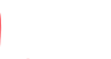 Signature Image